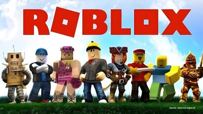 Gim Roblox Dinilai Mengandung Kekerasan, Disdikbud Bontang Tunggu Arahan Pusat