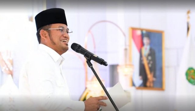 Gubernur Kaltim Berencana Buka Jalur Konektivitas Kaltim-Malinau sepanjang 120 Km