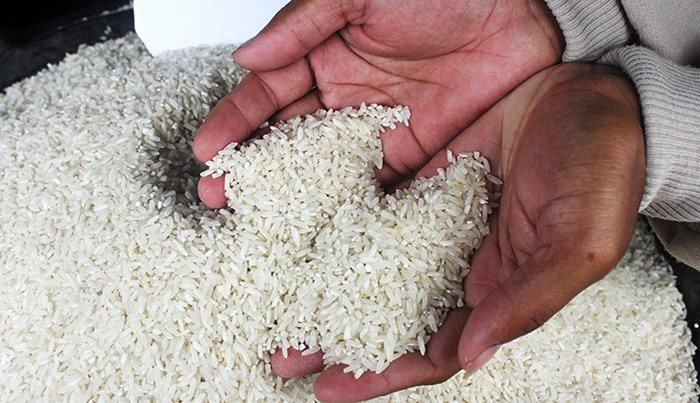 Stok Beras Sulawesi Seret, Agen di Bontang Mulai Gelisah