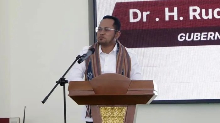 Tambang di Kutim Ini Dipuji Gubernur Kaltim karena Peduli Hutan dan Warga Sekitar