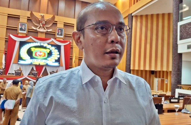 Potret Pendidikan Samarinda; Krisis Ratusan Guru hingga Fasilitas Tak Merata