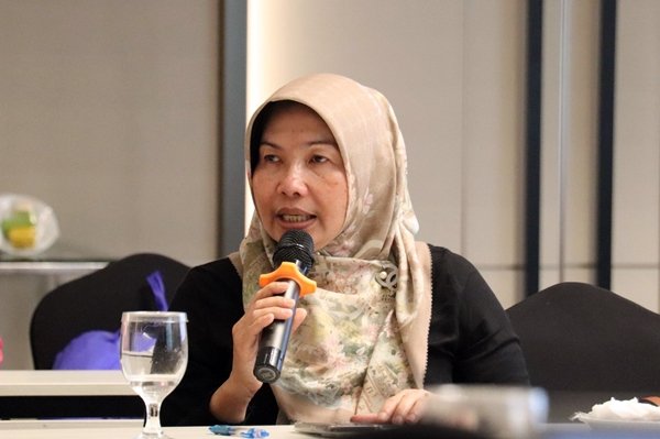 Percepat Pertanian dan Kesehatan, Begini Kutai Timur Manfaatkan Bankeu Kaltim
