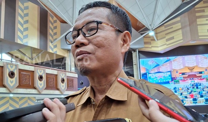 Ribuan Warga Kaltim Terancam Tak Dapat Bansos, Dissos Buka Reaktivasi Data