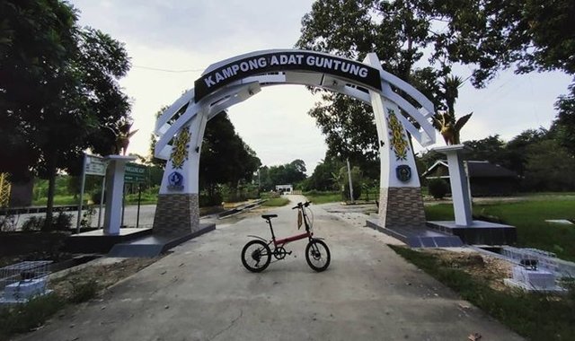 Selamat! Berikut Juara Lomba Desa/Kelurahan se-Kaltim