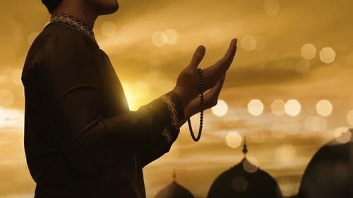 Doa Ramadan Hari ke-28: Meminta Kemudahan Jalani Amalan Sunah
