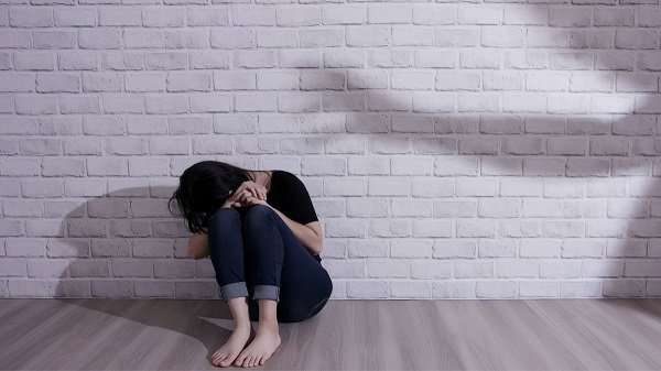 7 Anak Panti Asuhan Diperkosa Pengasuhnya