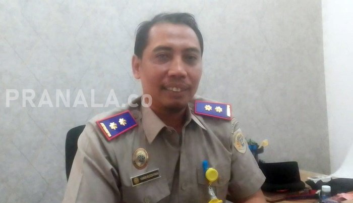 Sertifikat Tanah Digital Hadir di Bontang, Lebih Aman dan Praktis