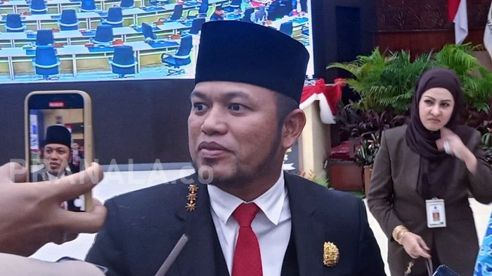 Gratispol Resmi Bergulir, Gubernur Kaltim Kucurkan Rp44,15 Miliar untuk Pendidikan Gratis S1–S3