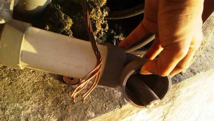 Doa Wali Kota Samarinda untuk Maling Kabel Jembatan