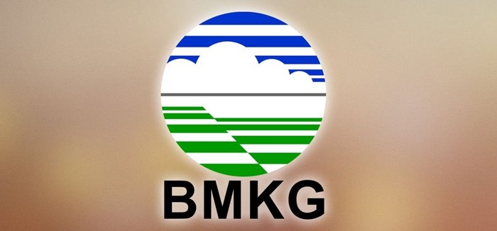 BMKG Balikpapan: Hari Ini dan Besok, 7 Wilayah di Kaltim Hujan Disertai Petir