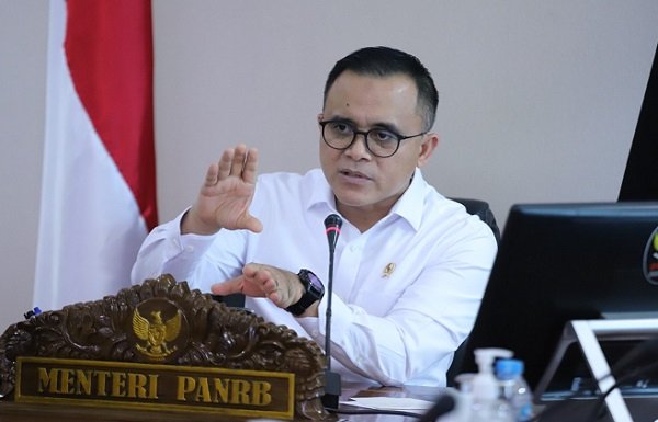 Usulan Libur Iduladha jadi Dua Hari Tunggu Presiden Jokowi