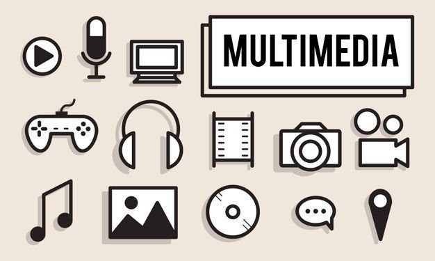 Disnaker Bontang Buka Pelatihan Multimedia untuk 28 Peserta