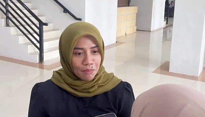 Uang Rp2,5 Triliun Tak Terpakai, Fraksi PKB Kaltim: Rakyat Dirugikan