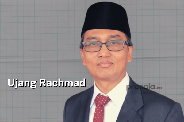Mulai Juni 2022, Harga TBS Sawit di Kaltim Ditetapkan 2 Kali Sebulan