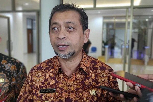 Bekas Lahan Tambang di Kaltim Didorong untuk Pengembangan Ternak hingga Pertanian