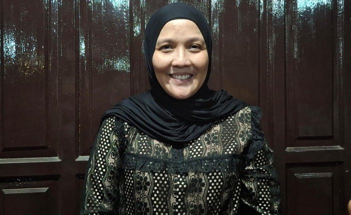Senator Kaltim Soroti CSR Konsumtif, Usulkan Perusahaan Biayai Pendidikan Anak