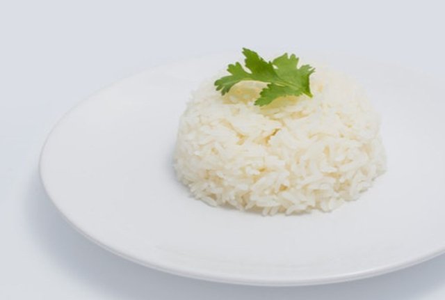 Petuah Nenek Moyang, 5 Desa Ini Pantang Jual Nasi