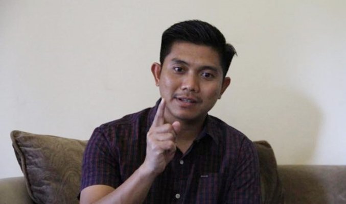 DPRD dan Pemkot Silang Pendapat soal Lokasi Pembangunan Gedung Uji Kir