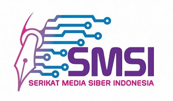 Media Online pranala.co Resmi Bergabung Serikat Media Siber Indonesia