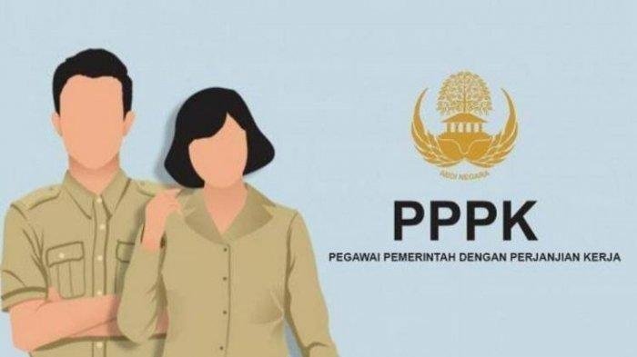 Hasil Akhir Seleksi PPPK 2024 Kota Bontang Diumumkan, Cek Daftar Nama di Sini!