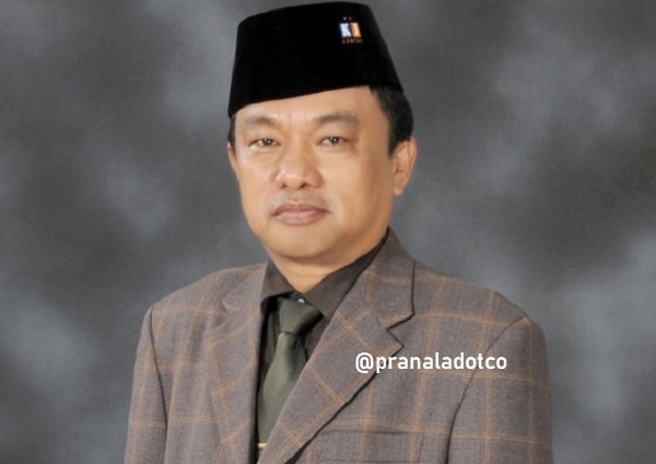 KJ Minta Pembangunan Jembatan Sei Nibung Kutai Timur Prioritas
