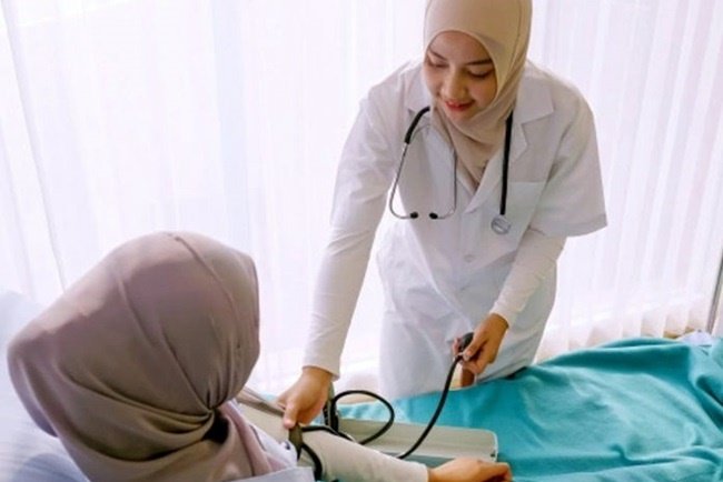 Syarat dan Langkah Lengkap Mendapatkan Surat Izin Praktik Perawat di Bontang