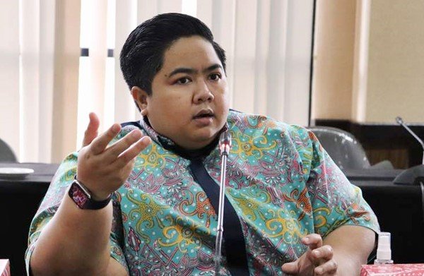 Dorong Evaluasi Kinerja OPD di Lingkungan Pemprov Kaltim