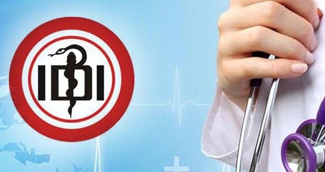 Ini Tips Berpuasa ala IDI Bontang