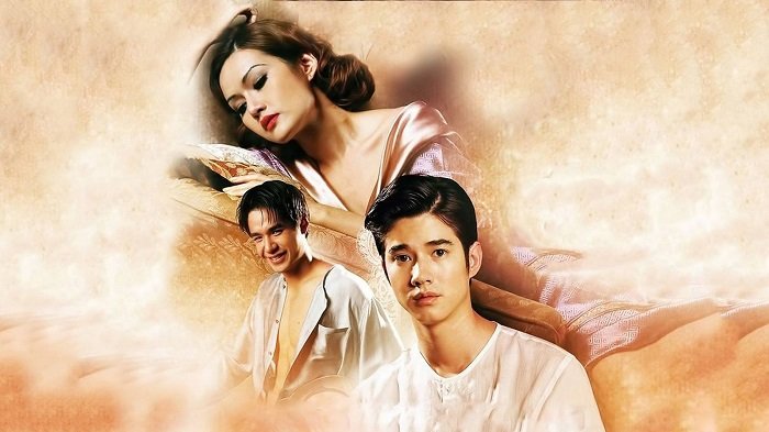 Fakta-Fakta Jan Dara, Film Erotis Thailand Tuai Kontroversi