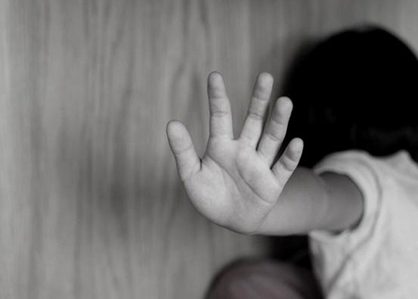 Bujuk Rayu Berujung Asusila, Bocah Samarinda jadi Korban Rudapaksa di Penginapan