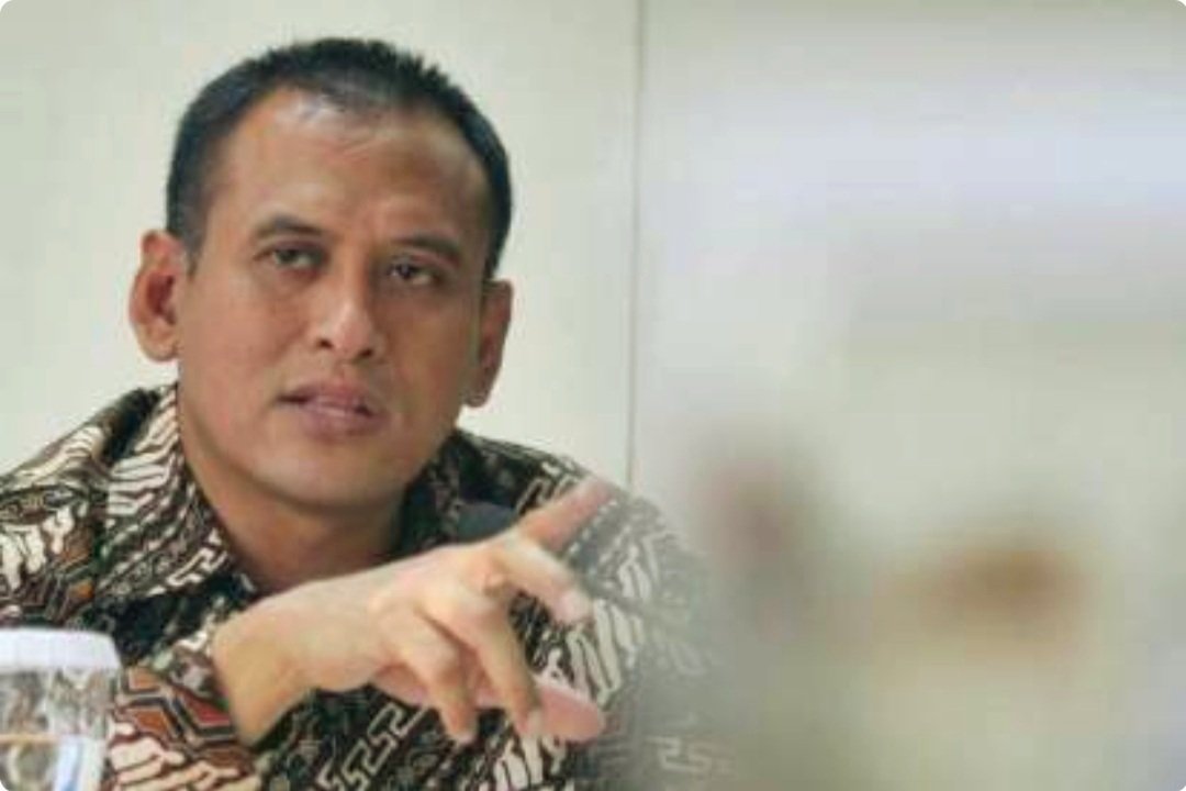 Pupuk Kaltim Lirik Pasar Ekspor Baru