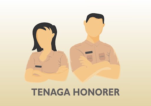 Pemkab Kukar Perpanjang Pendaftaran PPPK Tahap II hingga 20 Januari 2025