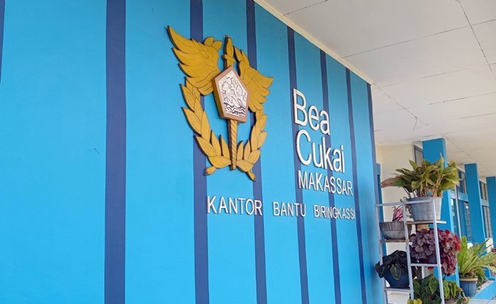 Peredaran Rokok Ilegal di Pangkep Tak Terkendali, Siapa Bertanggung Jawab?