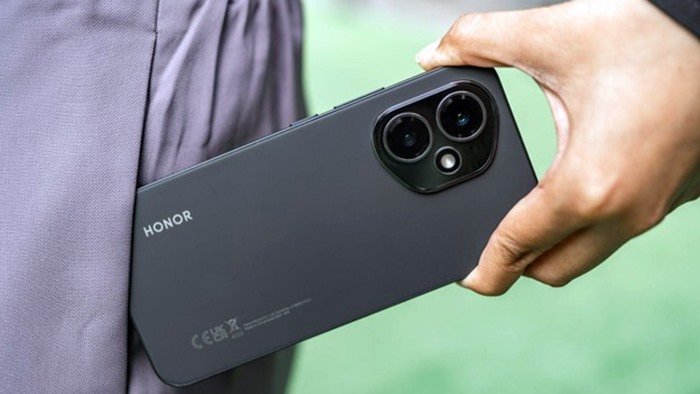Resmi Meluncur! Ini Spesifikasi dan Harga Honor 400 dan 400 Lite di Indonesia