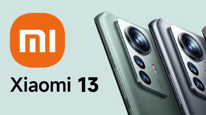 Xiaomi 13 Resmi Meluncur! Sebagus Apa Sih?