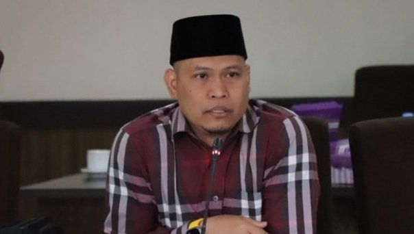 Perda Penyelenggaraan Pendidikan untuk Tekan Angka Putus Sekolah bakal Dievaluasi