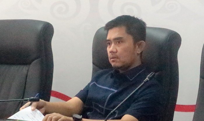 Kaltim Waspada! Angka Kematian Ibu-Bayi Masih Tinggi, Ini Langkah DPRD