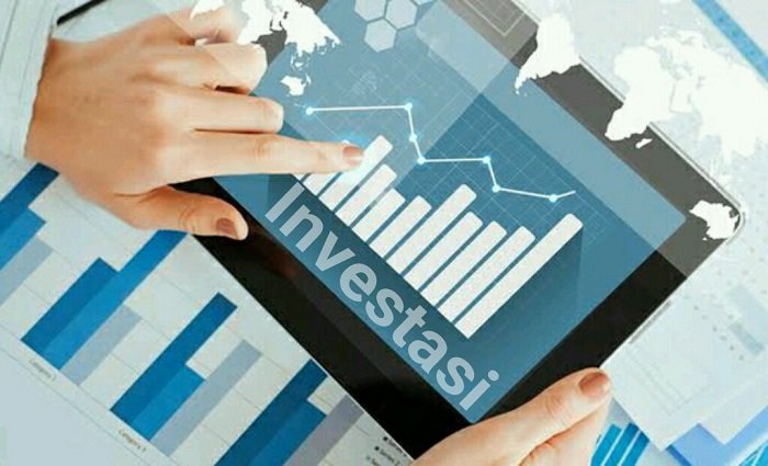 Bontang Buka Keran Investasi Besar-Besaran, Ada Insentif dan Kemudahan Menggiurkan