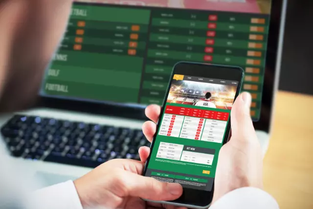 Kecanduan Judi Online jadi Pemicu Rumah Tangga Retak di Balikpapan, Tercatat 26 Kasus selama 2024