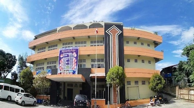 SD Swasta Mendominasi Hasil TKA Bontang 2026, Berikut Daftarnya