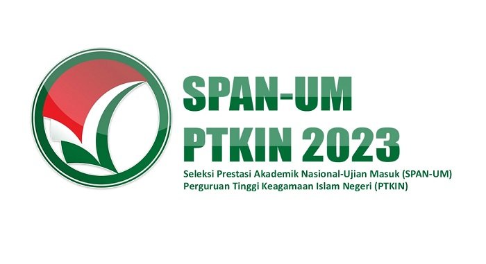 Diumumkan 2 April 2024, Berikut Link Pengumuman SPAN PTKIN 2024