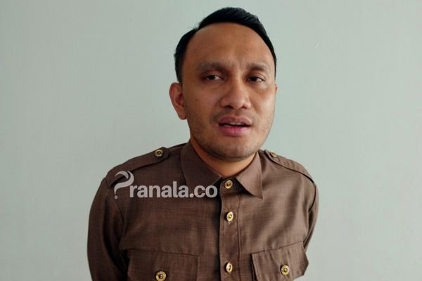 Yassier Arafat Dukung Gerakan Mahasiswa; Tolak Kenaikan Harga BBM!