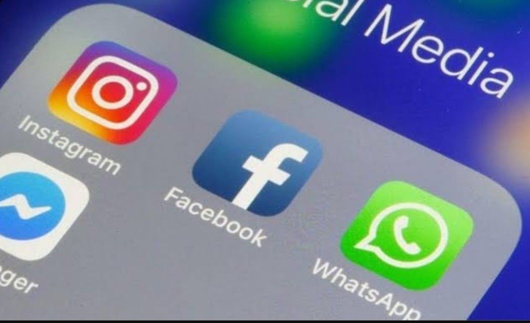 Alasan Kominfo Ancam Blokir WhatsApp, IG, Google 5 Hari Lagi