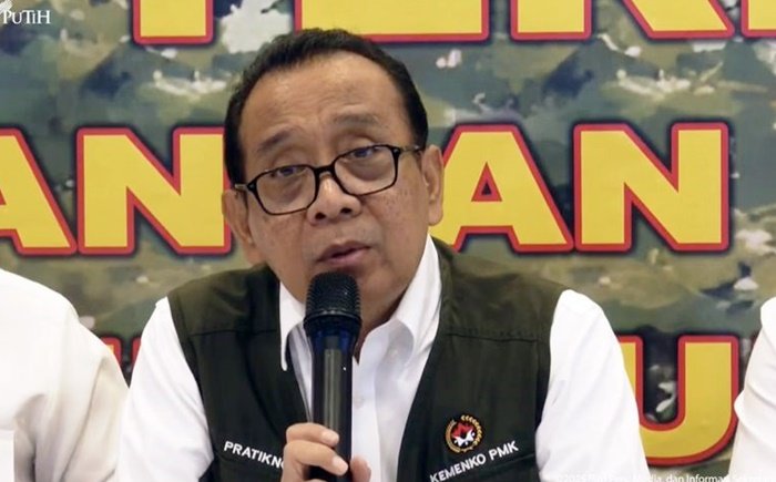 SKB 7 Menteri Larang Anak SD-SMA Pakai ChatGPT Instan, Ini Alasannya