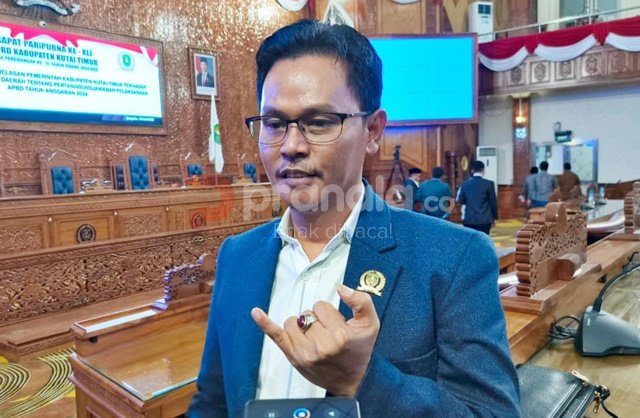 Krisis Air Bersih Pesisir Kutim Berakhir? Proyek Desalinasi Digarap