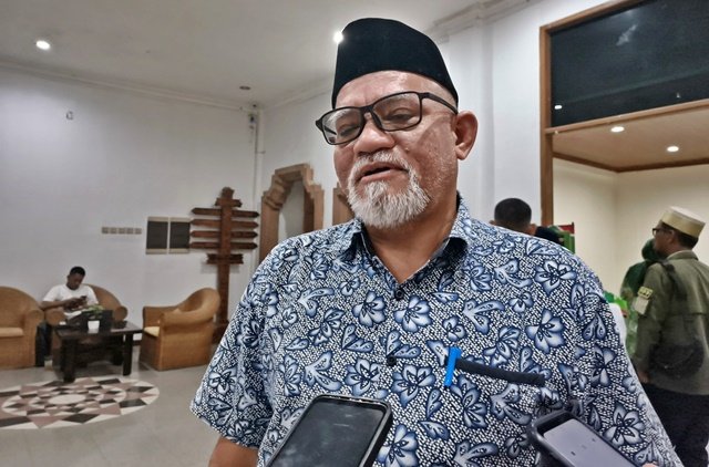 Beasiswa Kutim Tuntas 2026 Dibuka Mei, Peminat Meningkat Seleksi Diperketat