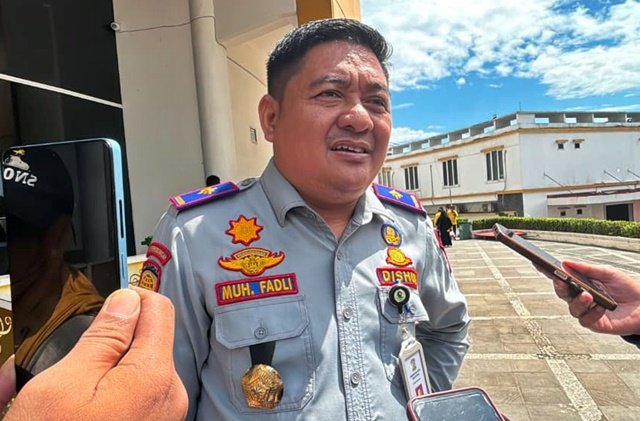 Jalan Syarifuddin Yoes Ditutup 3 Bulan, Ini Jalur Alternatif untuk Warga Balikpapan