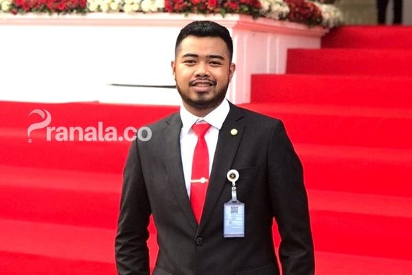 Bontang FC Diuntungkan Batal Digelarnya Liga 3 Kaltim 2022