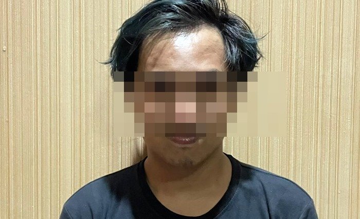 Promosi Judi Online lewat Instagram, Pemuda di Bontang Masuk Bui