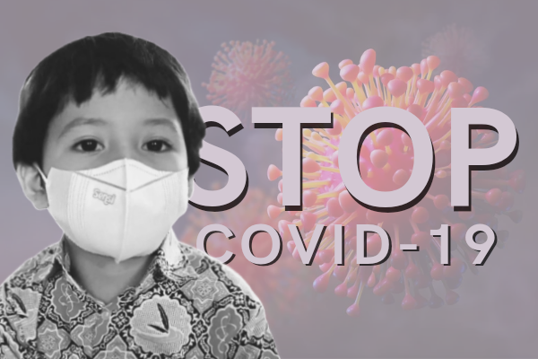 Tak Ada Pasien Covid-19 Dirawat, Isoter Sempaja Tetap Dibuka